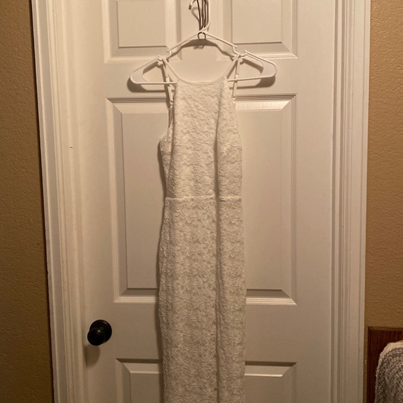 Lulus Dresses & Skirts - Lulus size xs